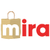 Mira Logo